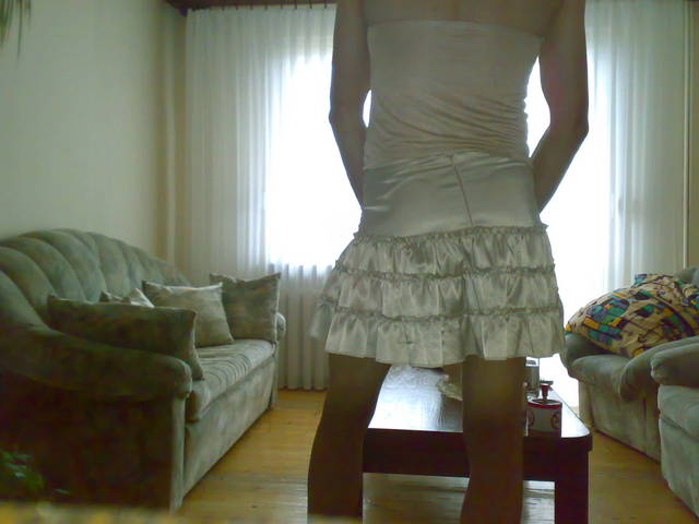 20090929481.jpg - Trans1