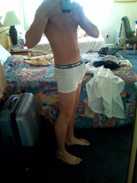 photo(3).jpg - Tygrysek_25