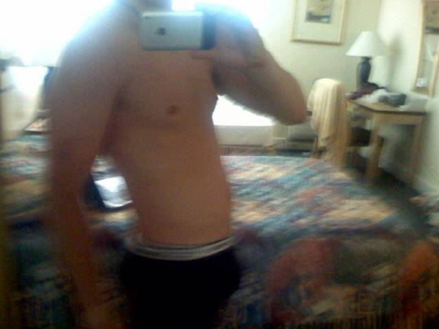 photo1.jpg - Tygrysek_25