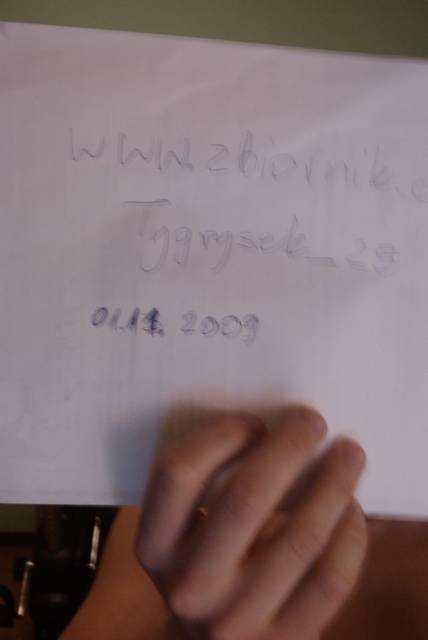 IMAG0020.jpg - Tygrysek_25