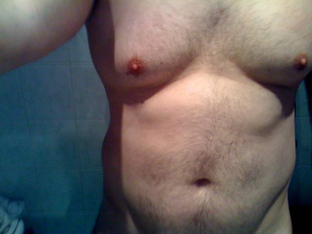 foto - claudio76