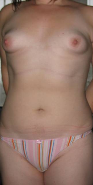 bb.jpg - myszkaaa_19