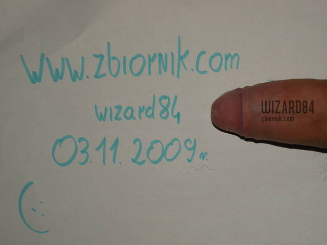 wizard84