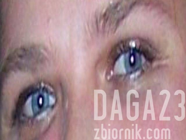 daga23
