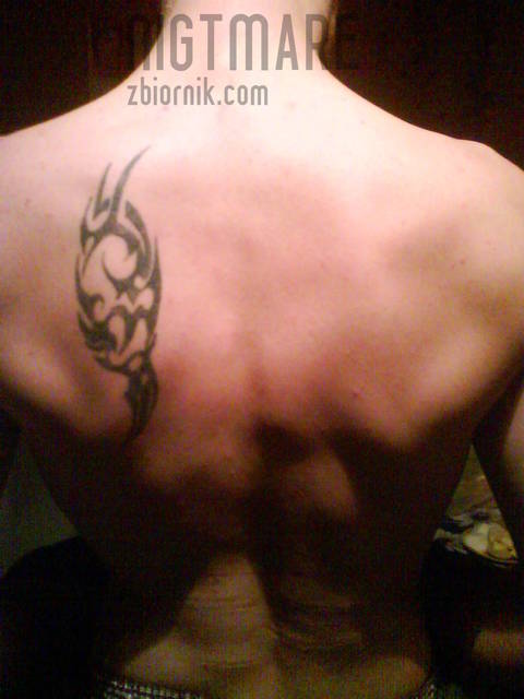 DSC00747.JPG - NIGTMARE