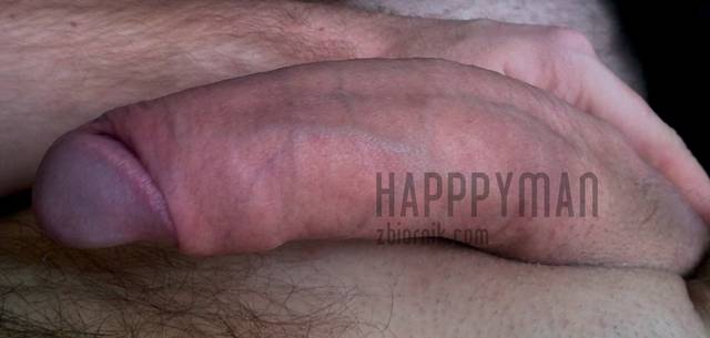 =D.jpg - happpyMan