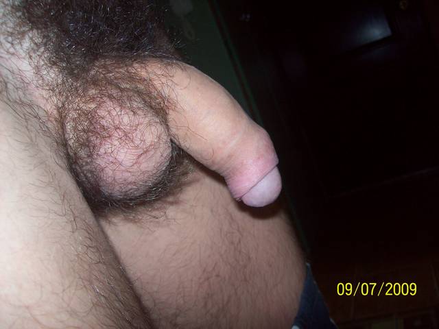100_3707.JPG - bii