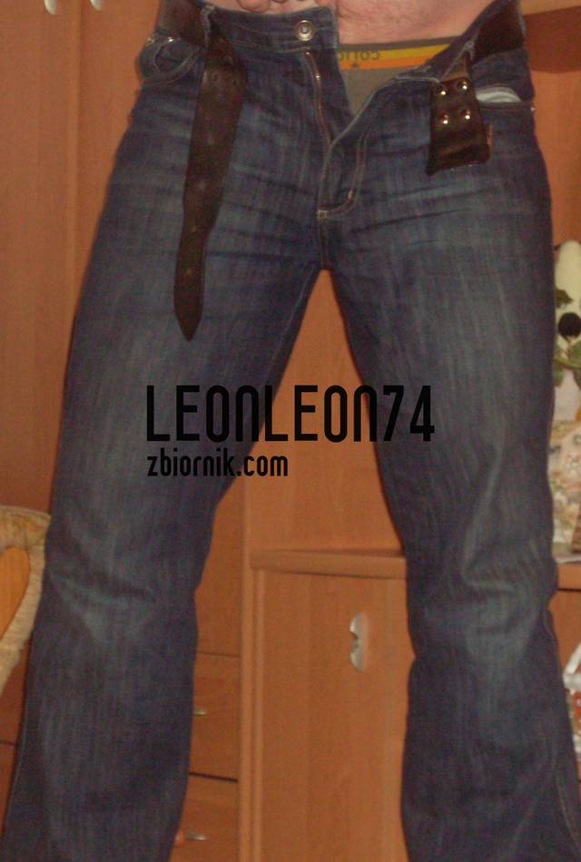 leonleon74