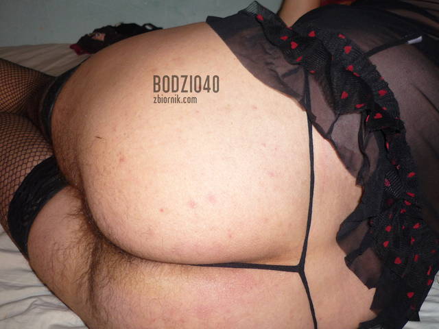 Obraz 014.jpg - bodzio40