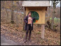 Idziemy na wycieczke