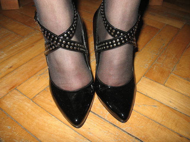 dla koneserów - mokra1