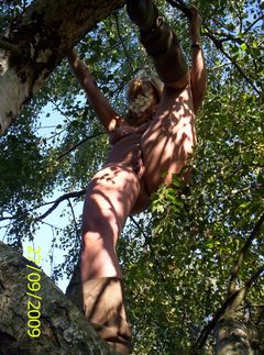 100_2746.jpg