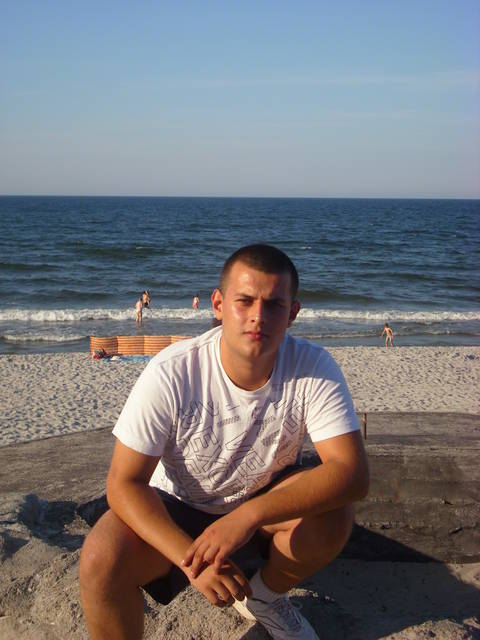 IMG_0583.JPG - henius18