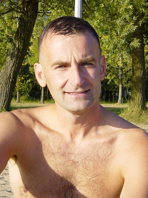 DSC01824.JPG - Piratdm