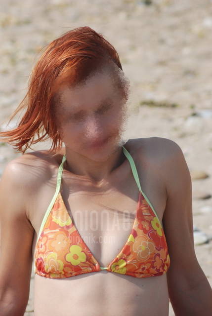 oniona0002.JPG - oniona81