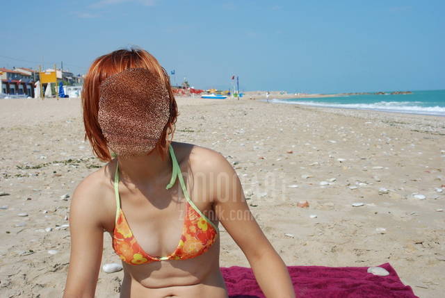 oniona0004.JPG - oniona81