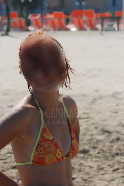 oniona0008.JPG - oniona81