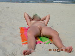 Kołobrzeg wakacje 303.jpg