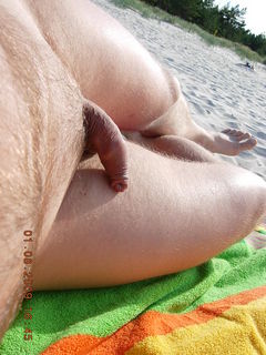 Kołobrzeg wakacje 105.jpg