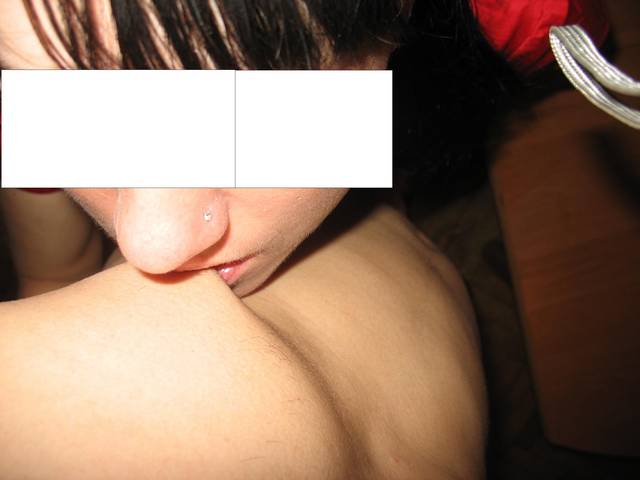 IMG_1958.jpg - mokra1