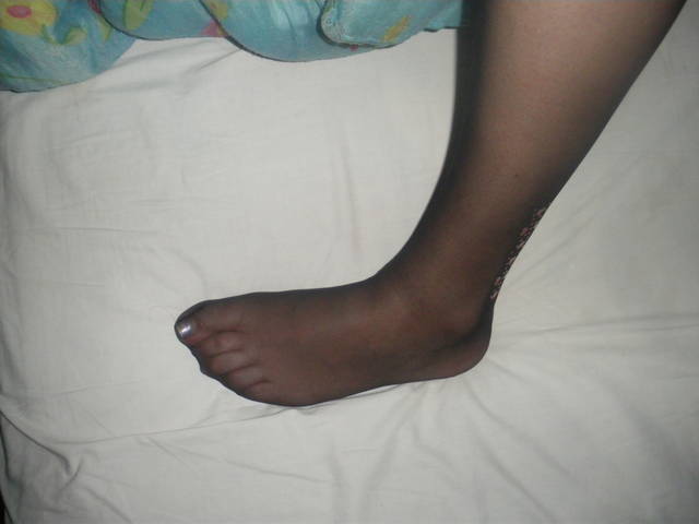 IMGP2107.JPG - para72763