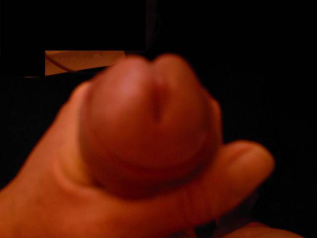 ja pijany, on pijany ... - endian