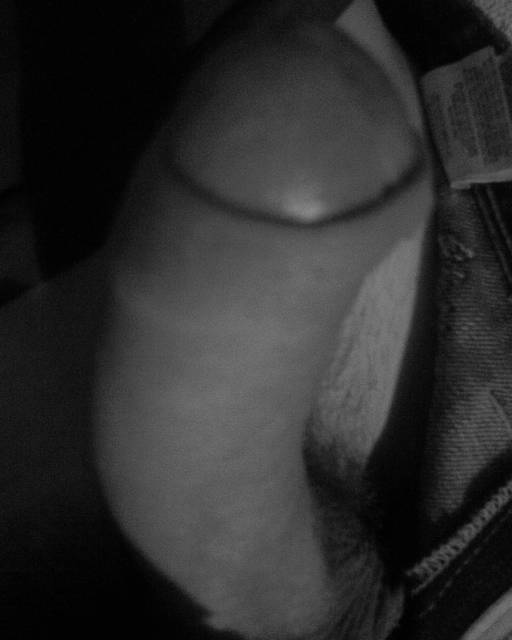 zgadnijcie na co czeka ;) - __nieznosny__