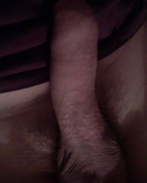 DSC00005.JPG - __nieznosny__