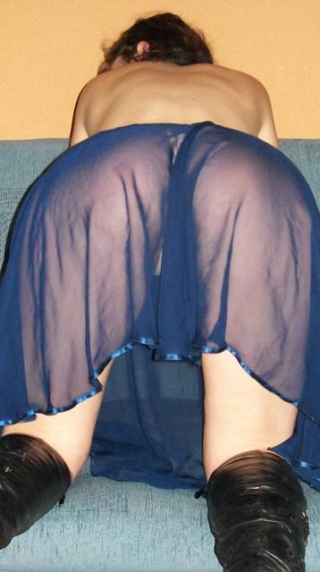 100_0006.jpg - morales123