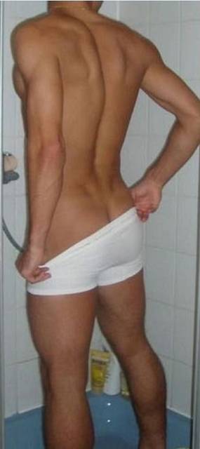 pupa_d.jpg - ChetnyPawel