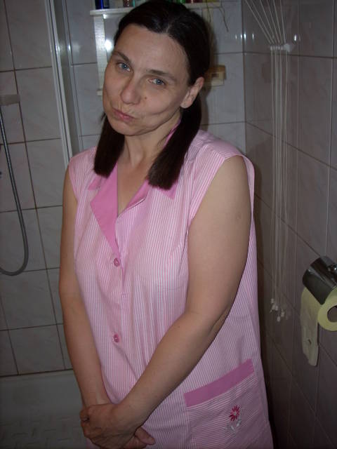 DSCN0102.JPG - Ania i Olek