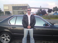 DSC00328.JPG