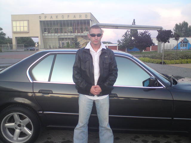 DSC00328.JPG - ivcio
