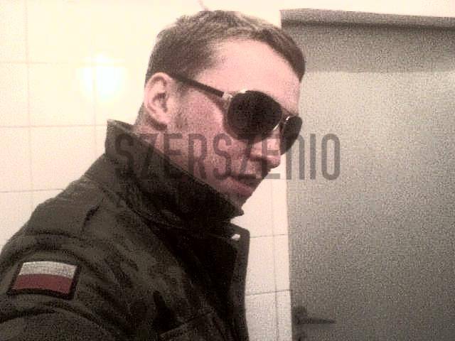 ;)_2.jpg - szerszenio