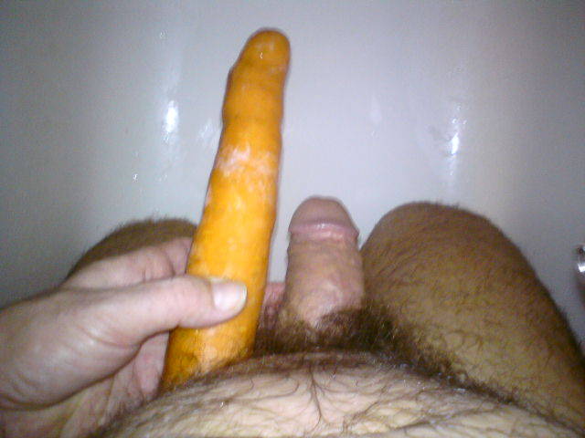 DSC00134.JPG - sochatab