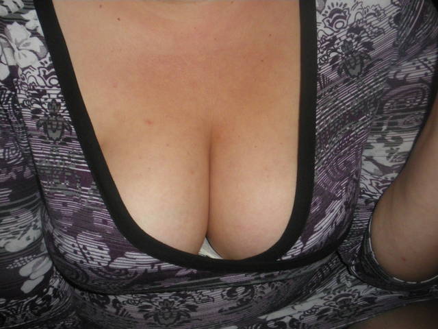 IMGP0027.JPG - para72763