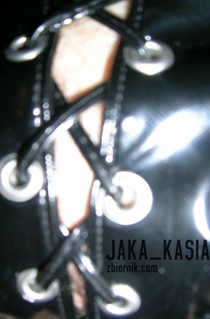 z bliska majteczki - jaka_kasia