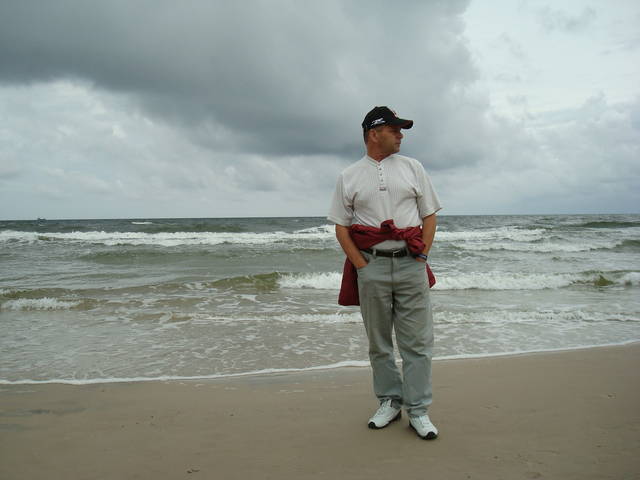 kolobrzeg 250.jpg - Trojkacik