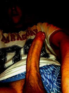 kto possa? moze komus wlozyc w jakoms dziurke ;)..pisac ..czekam