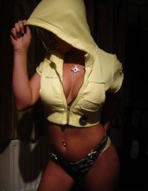 958091126_662x853.jpg - gabi25gb