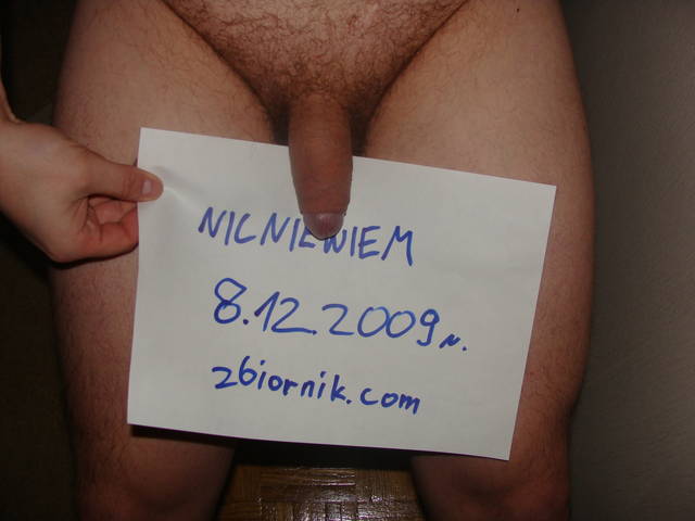 DSC03147.JPG - nicniewiem