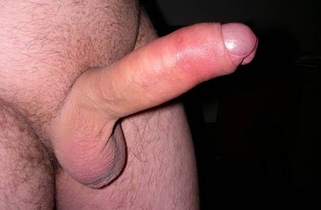 Malutki ptaszek - malutkiptaszek