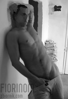 raczka sama sie pcha....