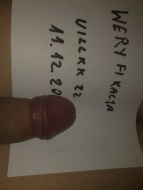 1.jpg - WILLKK22