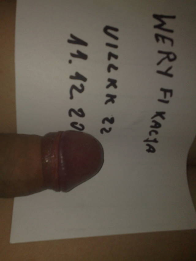 WILLKK22