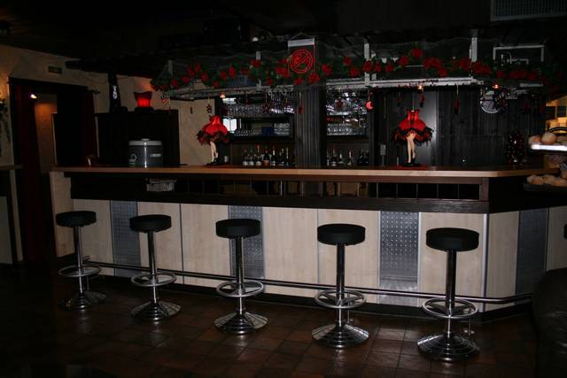 bar - Auhof_Paar