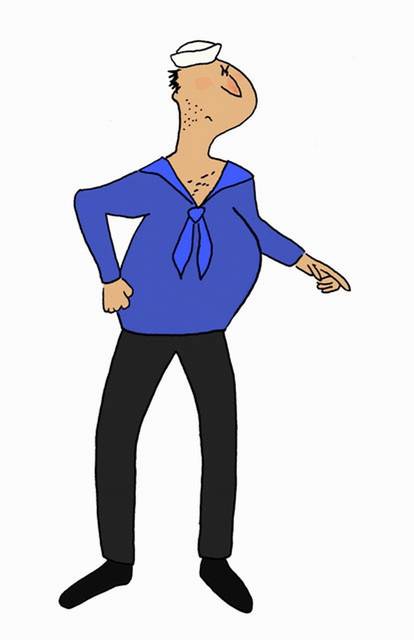 bosman.jpg - Bosmanek