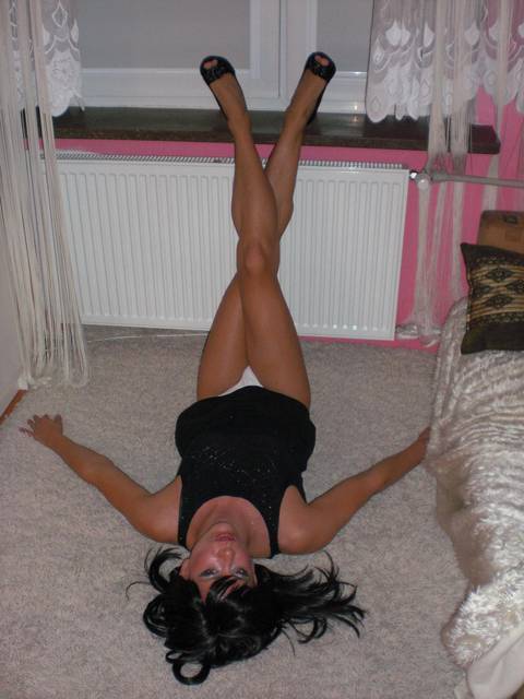 k3248.JPG - waw23transka