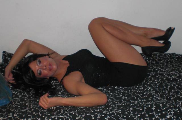 k3220.JPG - waw23transka