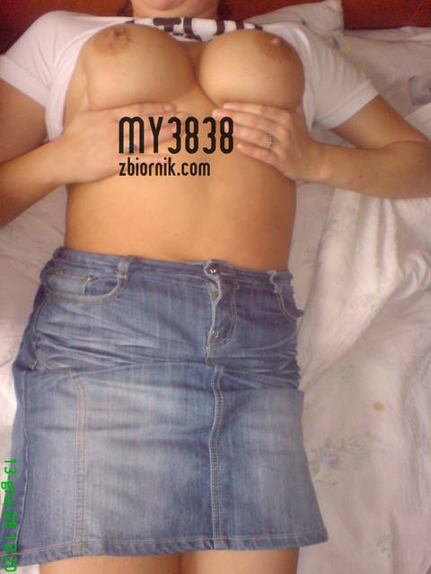 DSC00037.JPG - My3838